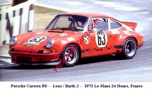 Card 1973 Le Mans 24 h-2 (NS).jpg
