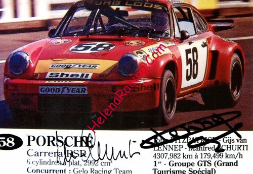Card 1975 Le Mans 24 h (NS).jpg