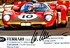 Card 1970 Le Mans 24 h (NS).jpg