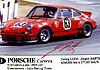 Card 1973 Le Mans 24 h (NS).jpg