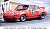 Card 1973 Le Mans 24 h-2 (NS).jpg