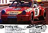 Card 1975 Le Mans 24 h (NS).jpg
