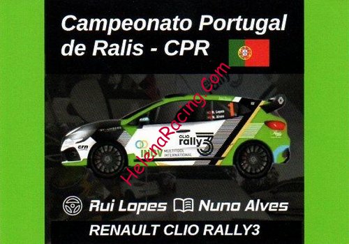Card 2023 Rally-Portugal (NS).jpg