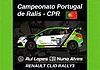 Card 2023 Rally-Portugal (NS).jpg