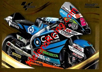 2023 Moto GP-158.jpg