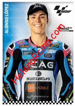 2023 Moto GP-159.jpg