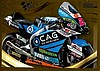 2023 Moto GP-158.jpg