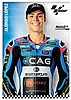 2023 Moto GP-159.jpg