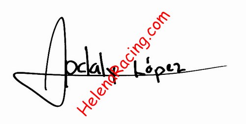 Autograph.jpg