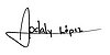 Autograph.jpg