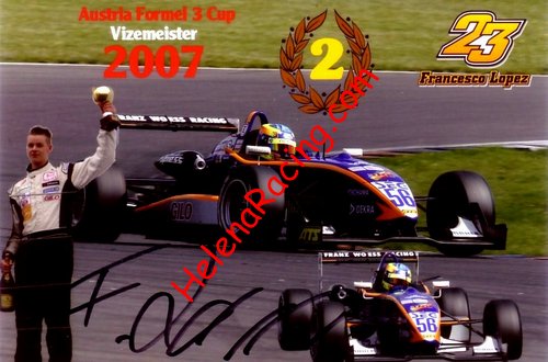 Card 2007 F3-Austria (S).jpg