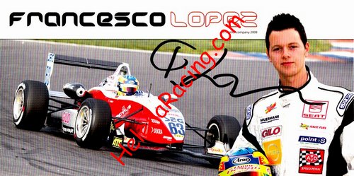 Card 2008 F3-Germany (S).jpg