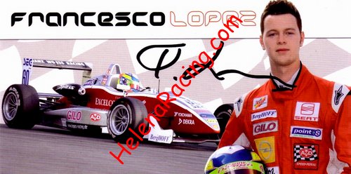 Card 2009 F3-Germany (S).jpg