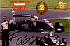 Card 2007 F3-Austria (S).jpg