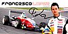 Card 2008 F3-Germany (S).jpg
