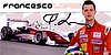 Card 2009 F3-Germany (S).jpg