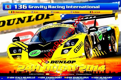 Card 2014 Dubai 24 hours (NS).jpg