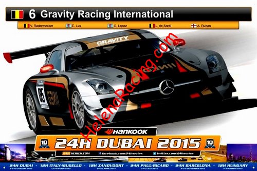 Card 2015 Dubai 24 hours (NS).jpg
