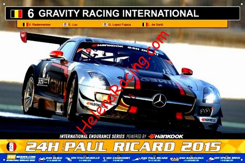 Card 2015 Paul Ricard 24 hours (NS).jpg