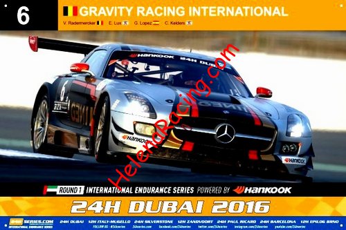 Card 2016 Dubai 24 hours (NS).jpg