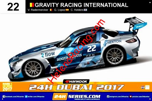 Card 2017 Dubai 24 hours (NS).jpg
