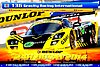 Card 2014 Dubai 24 hours (NS).jpg