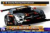 Card 2015 Dubai 24 hours (NS).jpg
