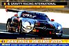 Card 2015 Paul Ricard 24 hours (NS).jpg