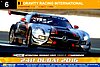 Card 2016 Dubai 24 hours (NS).jpg