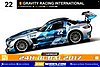 Card 2017 Dubai 24 hours (NS).jpg