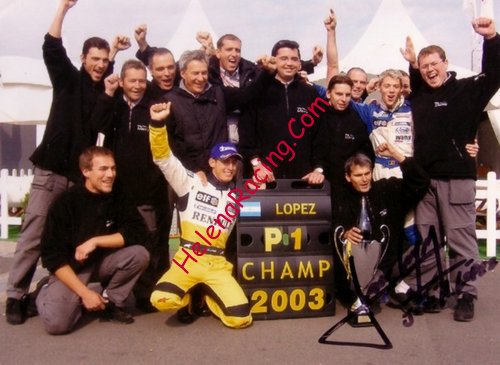 Card 2003 F. Renault V6-Champion (S).jpg
