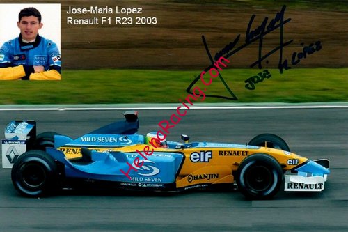 Card 2003 F1-Test (S).JPG