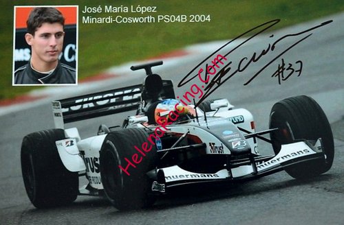 Card 2004 F1-Test (S).JPG