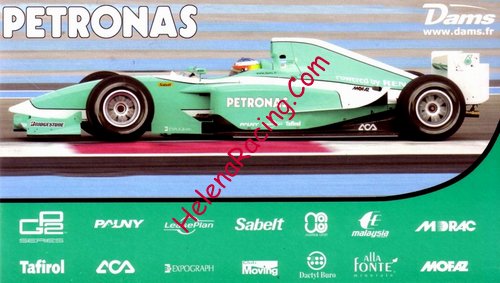 Card 2005 FIA-GP2 Verso (NS).jpg