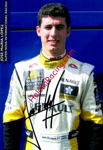 Card 2006 FIA-GP2 (S).jpg