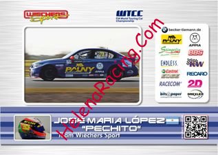 Card 2013 WTCC (NS).jpg