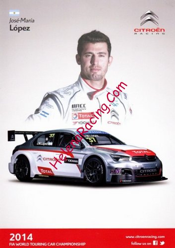 Card 2014 WTCC (NS).jpg