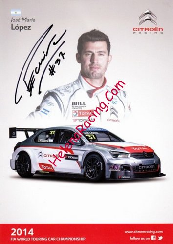 Card 2014 WTCC (S).jpg