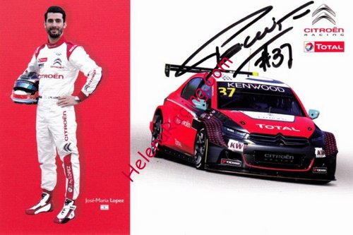 Card 2016 WTCC (S).jpg