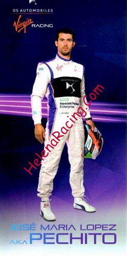 Card 2017 Formula E Recto (NS).jpg