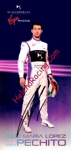 Card 2017 Formula E Recto (S).jpg