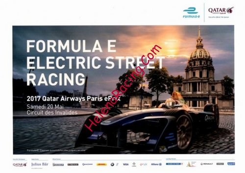 Card 2017 Formula E-Paris Recto (NS).jpg