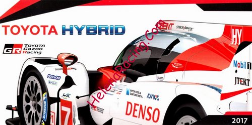 Card 2017 WEC-LMP1 Recto (NS.jpg