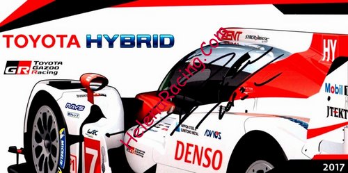 Card 2017 WEC-LMP1 Recto (S).jpg