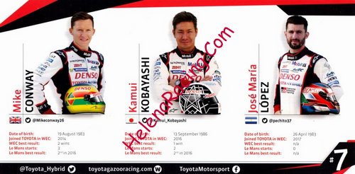 Card 2017 WEC-LMP1 Verso (NS).jpg