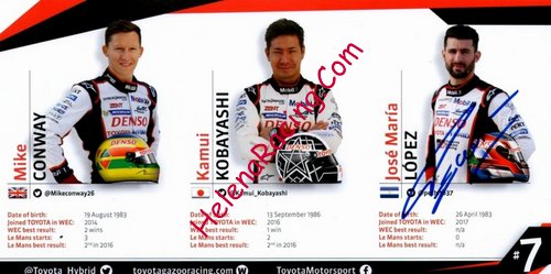 Card 2017 WEC-LMP1 Verso (S).jpg
