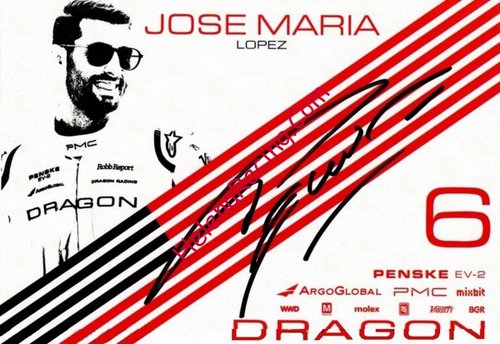 Card 2018 Formula E-1 (S).jpg