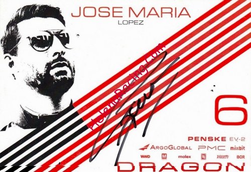 Card 2018 Formula E-2 (S).jpg