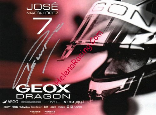 Card 2018 Formula E-3 (S).jpg