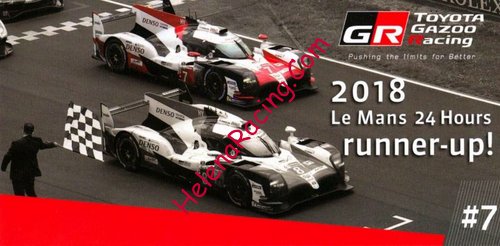 Card 2018 Le Mans 24 h Recto (NS).jpg